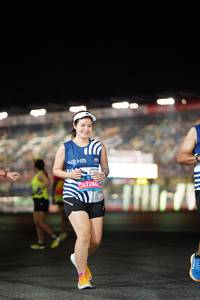 BIB: 
                            <button type="button" onclick="openModal(23715197)" class="btn btn-primary btn-sm float-right btn-popup" data-toggle="modal" data-target=".modal-high-quality">
                        <i class="fas fa-shopping-cart"></i> Add to Cart
                    </button>
                                            <button type="button" onclick="isThisMe(23715197, true)" class="btn btn-success btn-sm float-right btn-popup btn-isme hidden" data-toggle="tooltip" data-placement="bottom" title="นี่คือรูปของคุณใช่ไหม คลิกที่นี่เพื่อเอาเข้าอัลบั้ม">
                        <i class="fas fa-plus"></i> Add to album
                    </button>
                    <button type="button" onclick="isThisMe(23715197, false)" class="btn btn-warning btn-sm float-right btn-popup btn-isnotme hidden">
                        <i class="fas fa-ban"></i> Remove from album
                    </button>